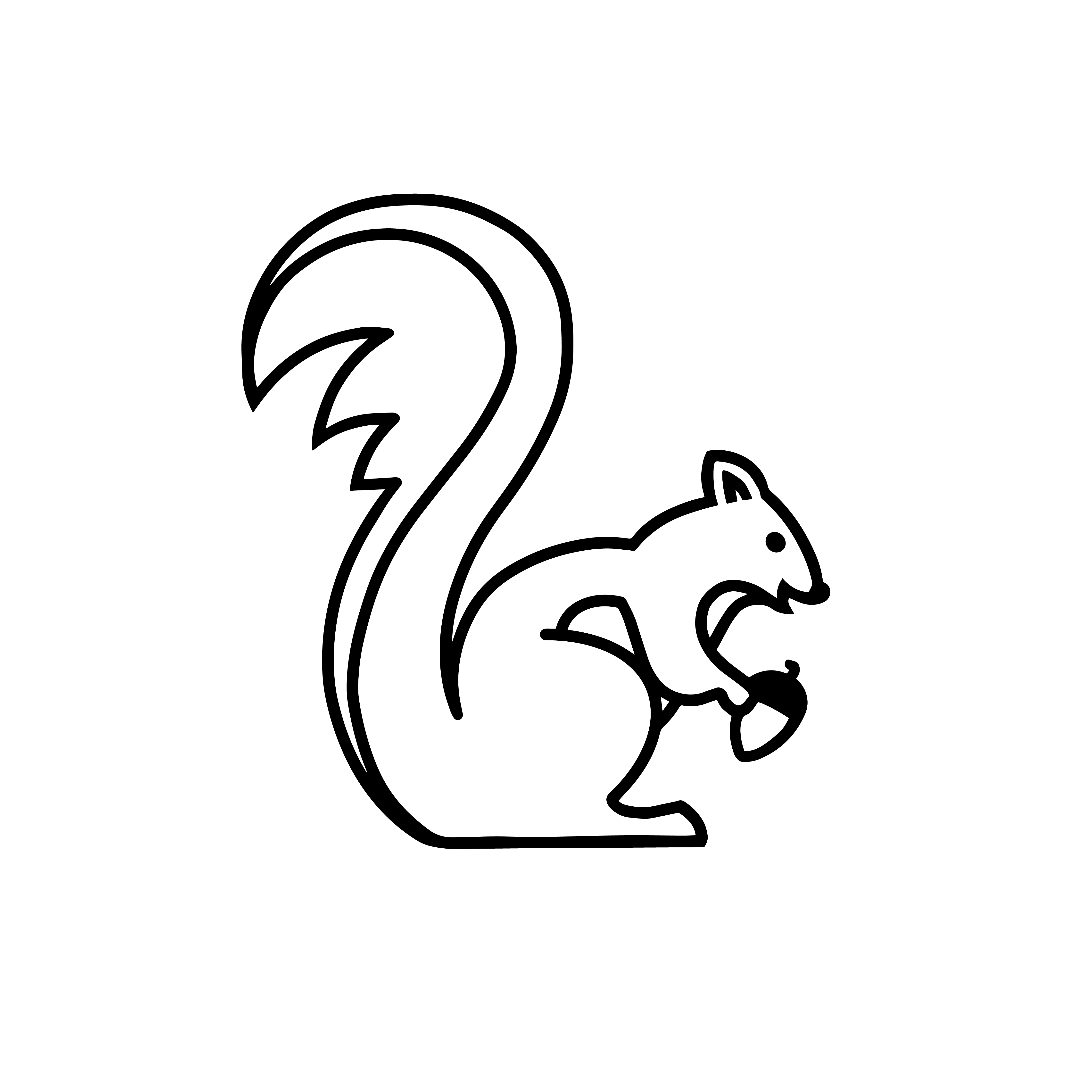 ekorre