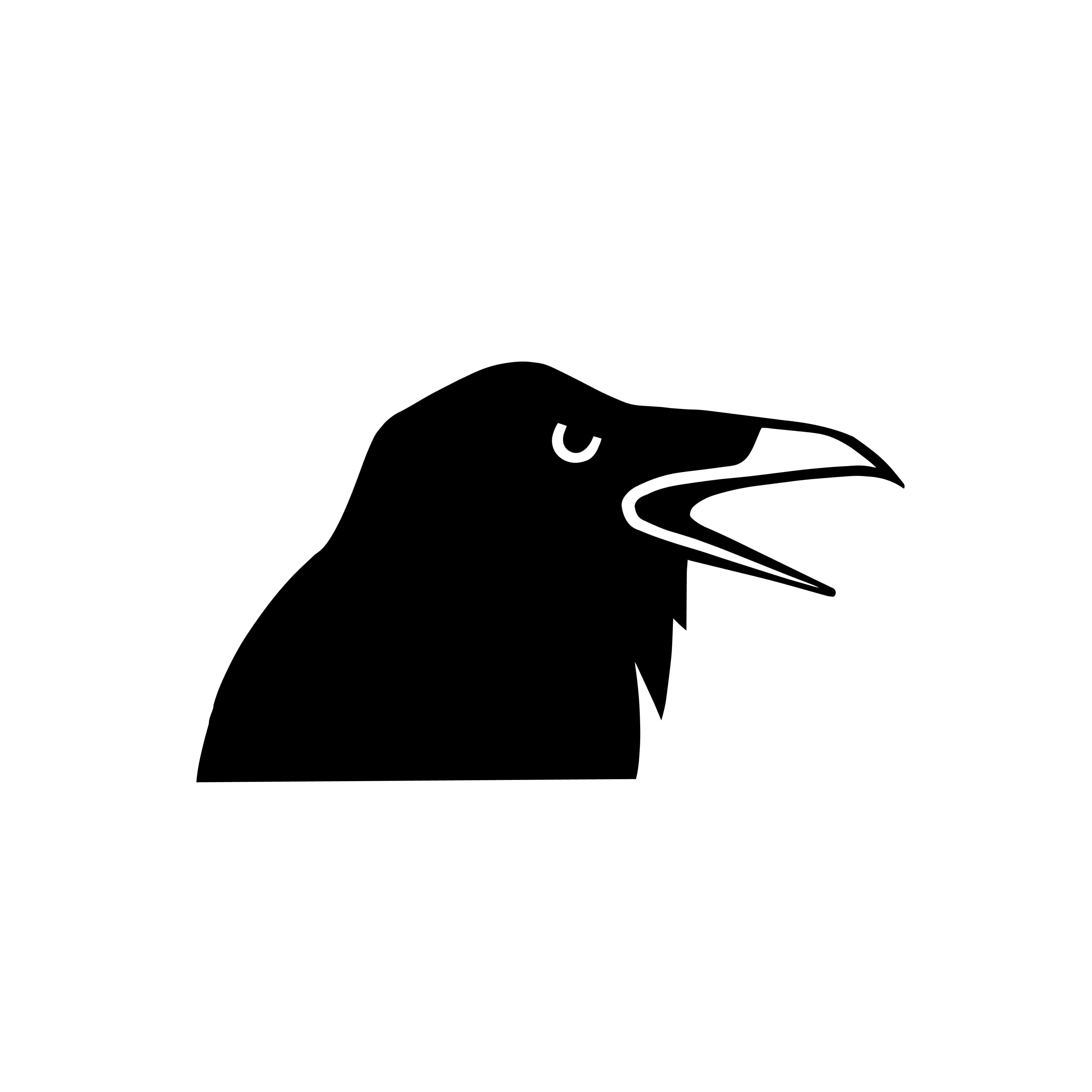 korp