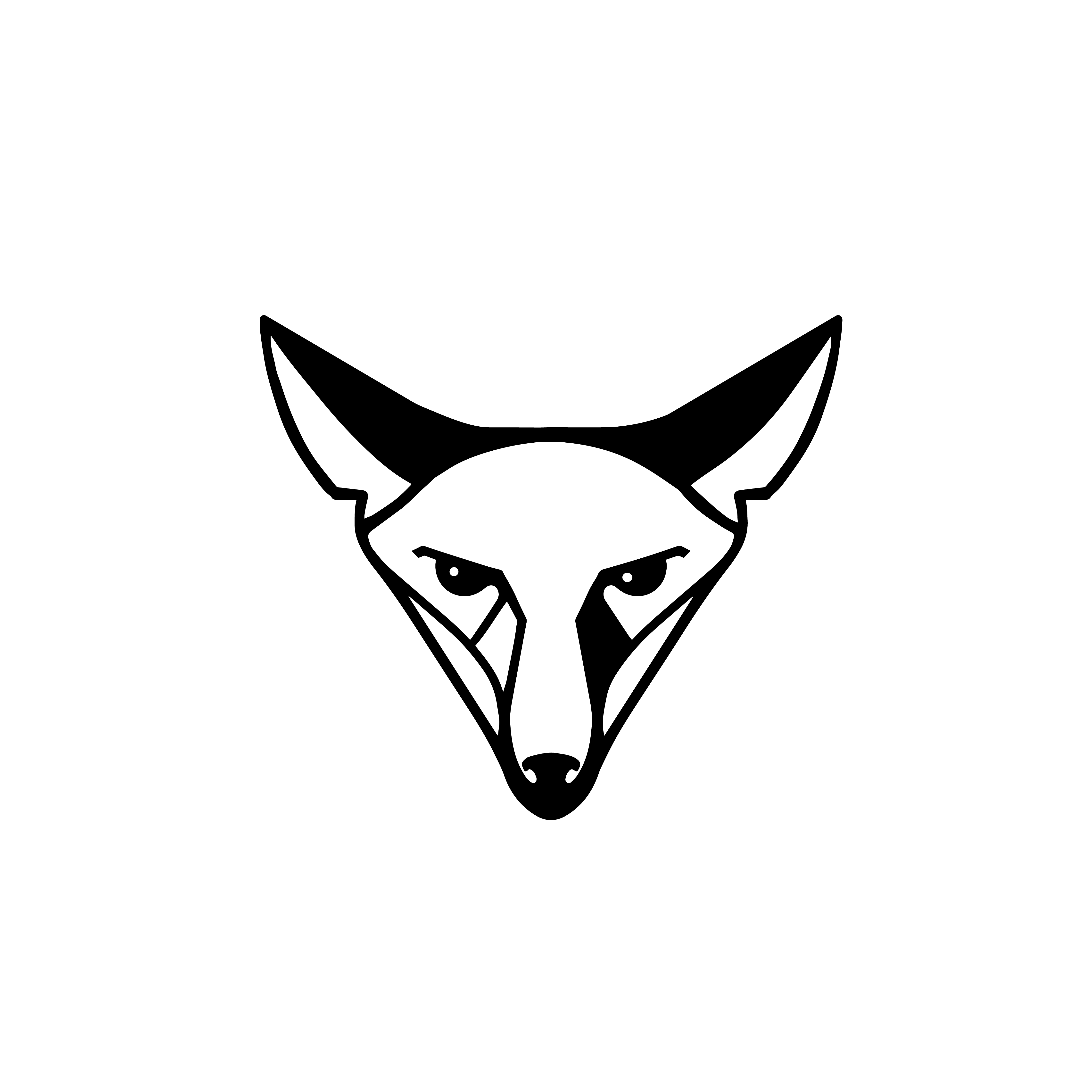 räv