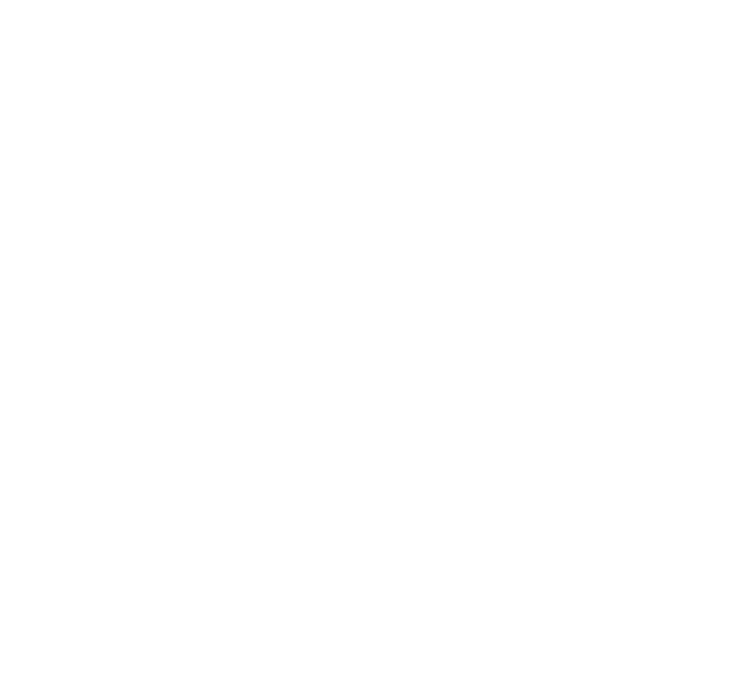 Western Village Trail run